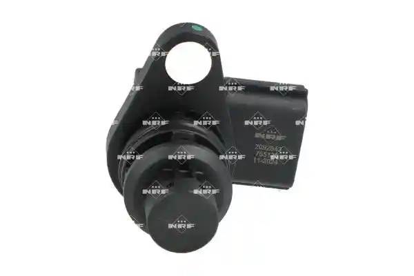 WILMINK GROUP WG2601914