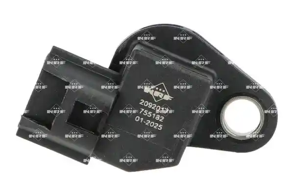 WILMINK GROUP WG2601921