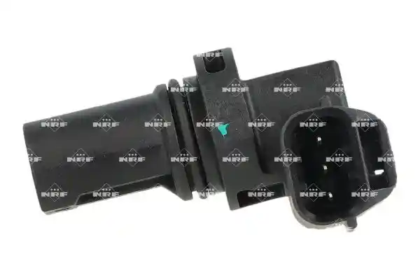 WILMINK GROUP WG2601921
