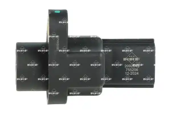 WILMINK GROUP WG2601945