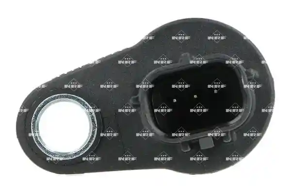 WILMINK GROUP WG2601948