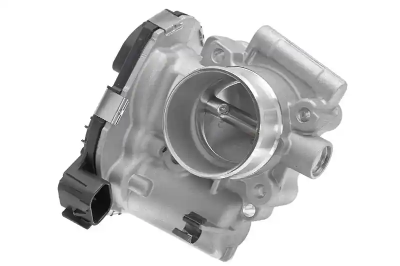 WILMINK GROUP WG2602475