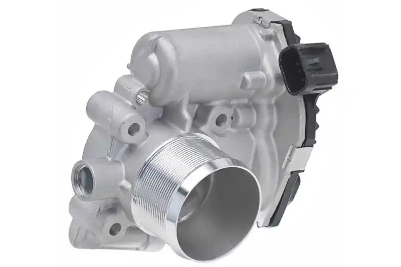 WILMINK GROUP WG2602478