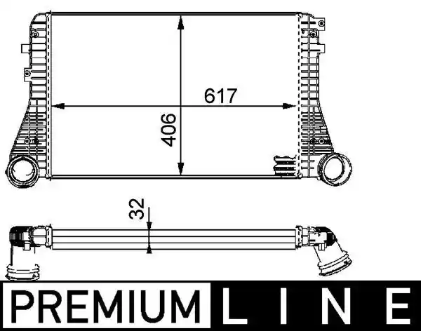 WILMINK GROUP WG2603972