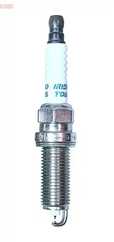 WILMINK GROUP WG2631198