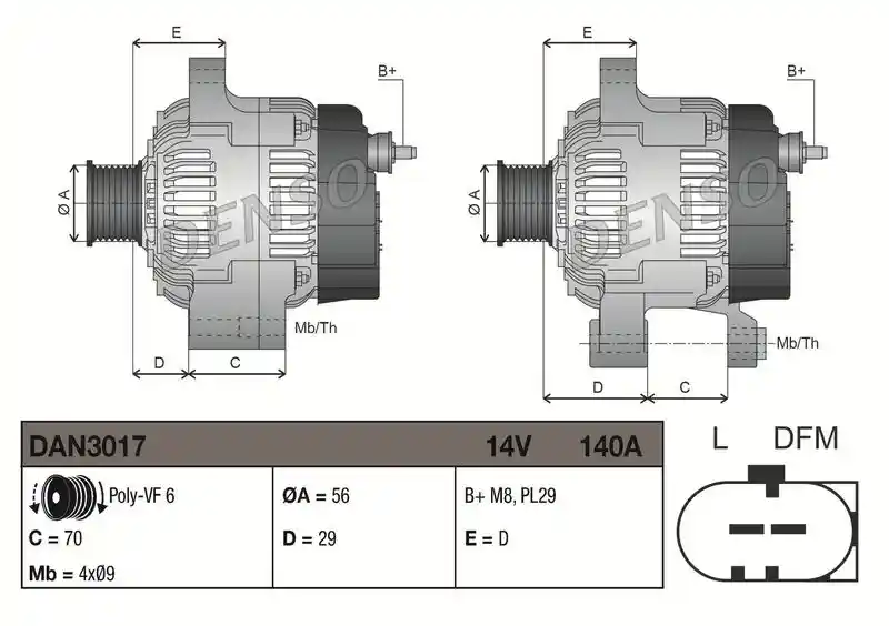 WILMINK GROUP WG2631650