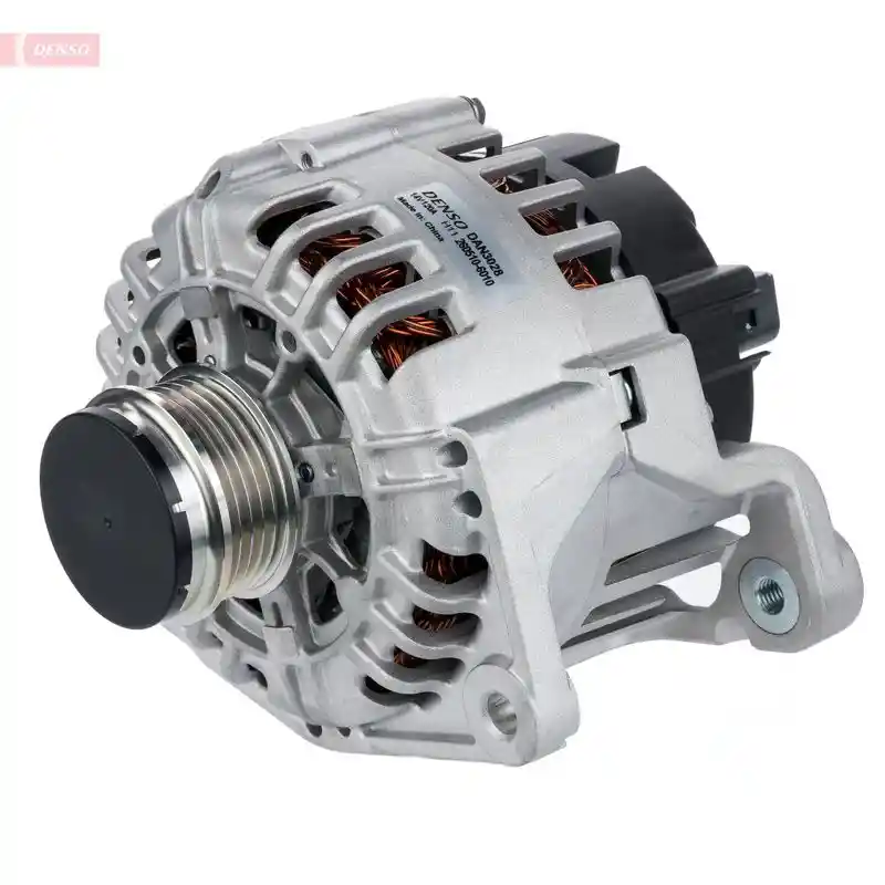 WILMINK GROUP WG2631660