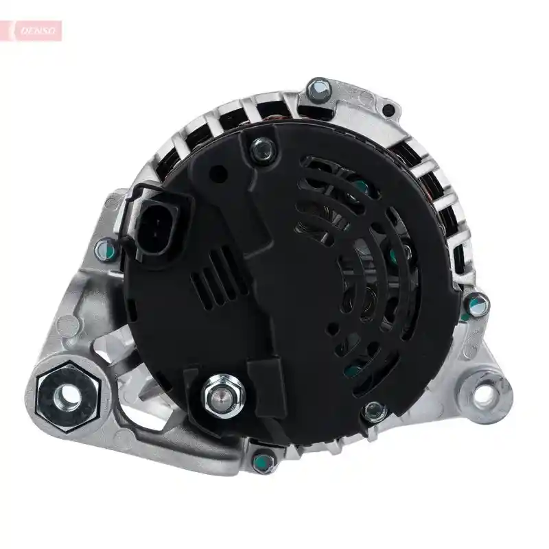 WILMINK GROUP WG2631660