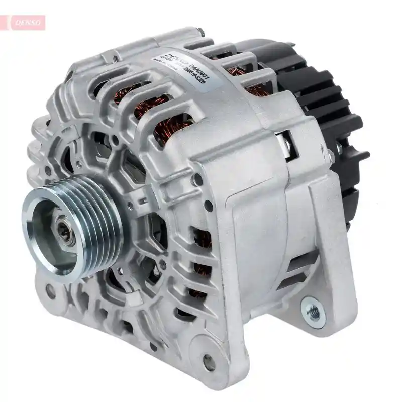 WILMINK GROUP WG2631662
