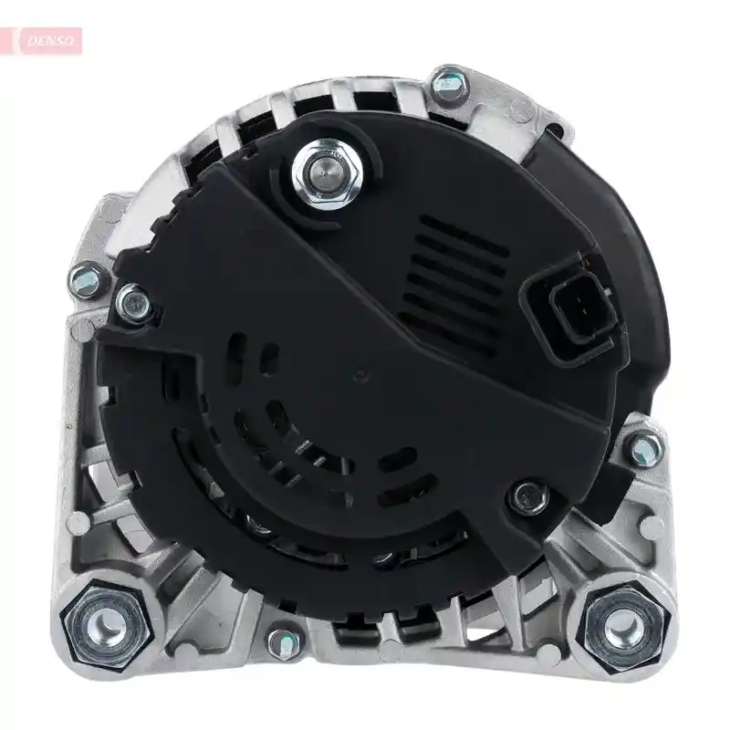 WILMINK GROUP WG2631662