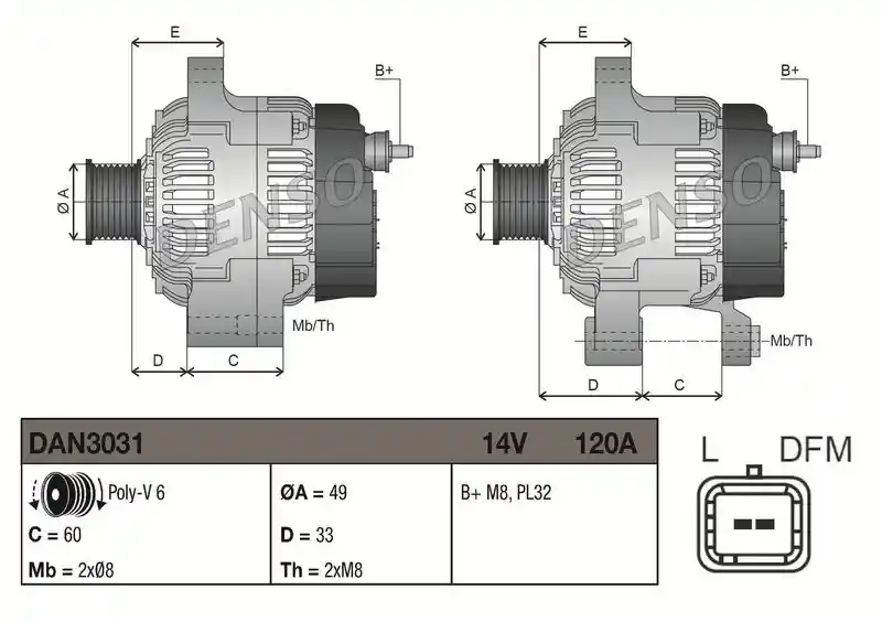 WILMINK GROUP WG2631662