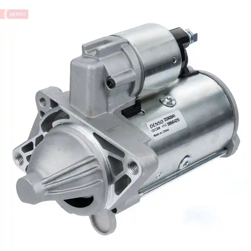 WILMINK GROUP WG2631826