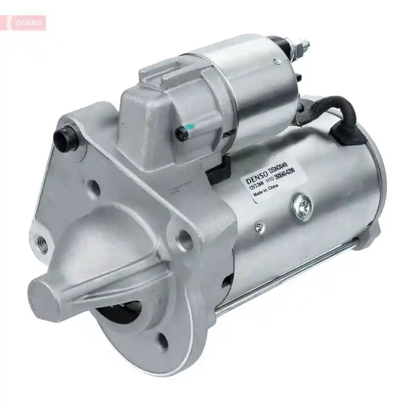 WILMINK GROUP WG2631831