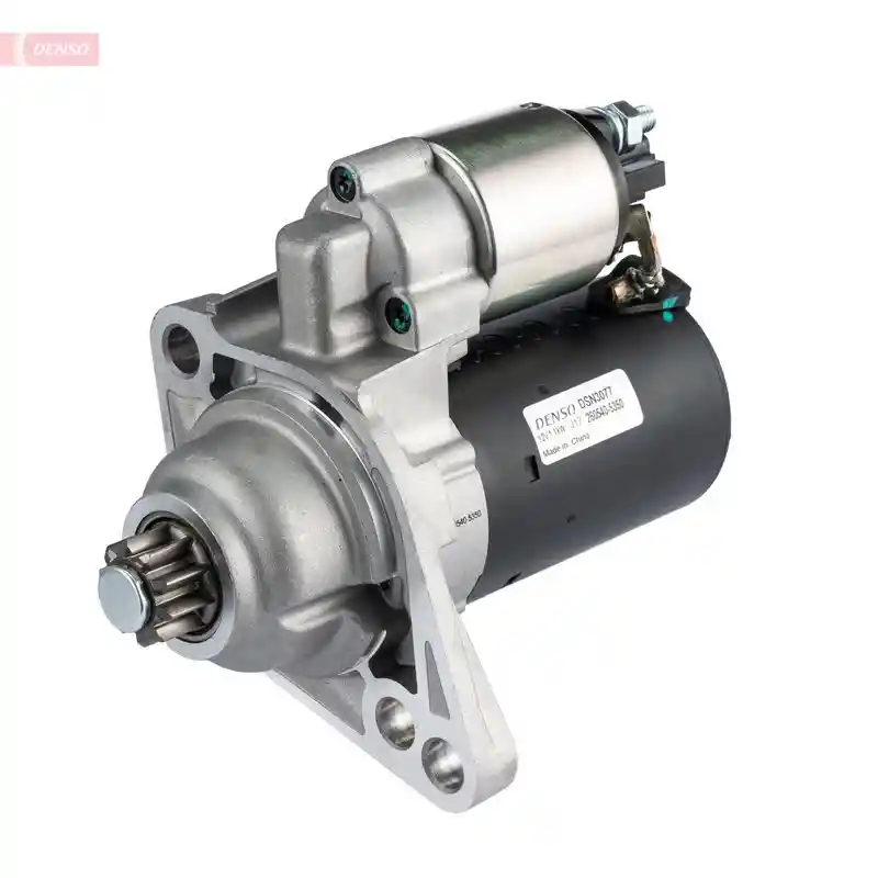 WILMINK GROUP WG2631845