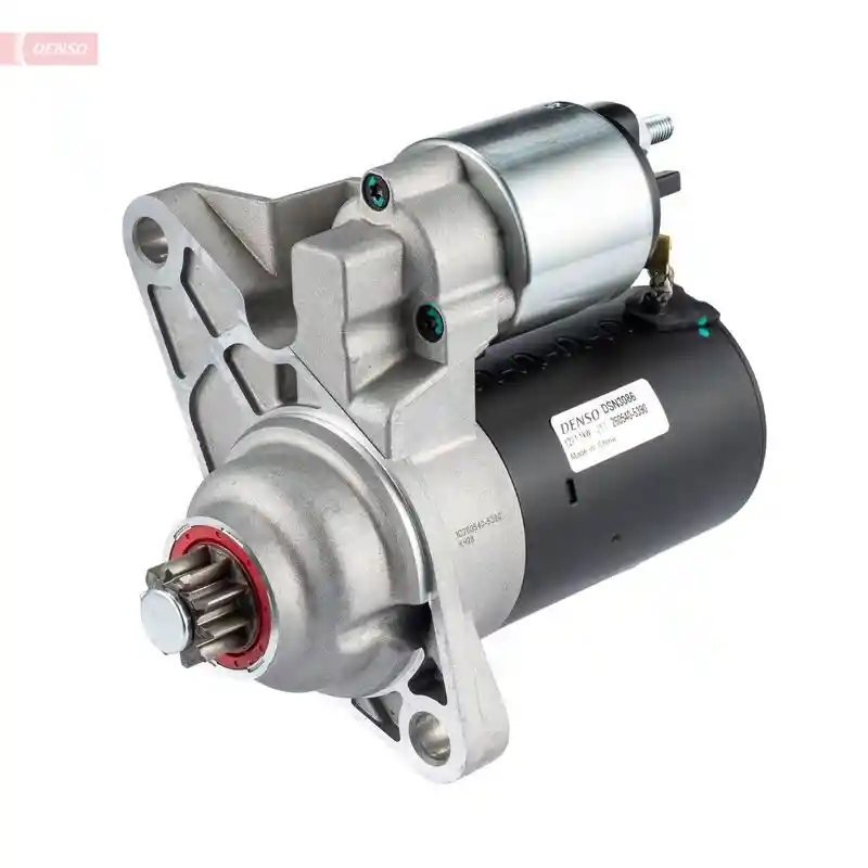 WILMINK GROUP WG2631849