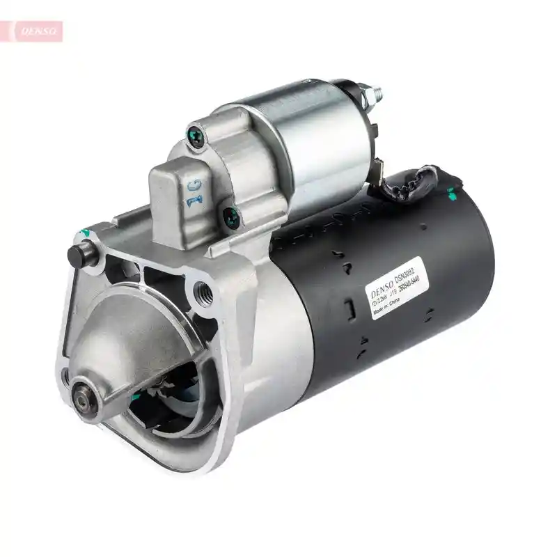 WILMINK GROUP WG2631854