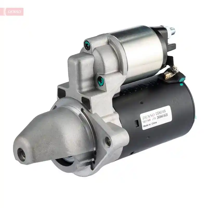 WILMINK GROUP WG2631862