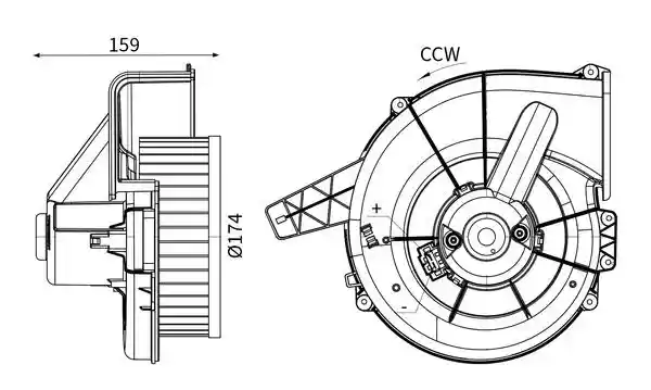 WILMINK GROUP WG2634201