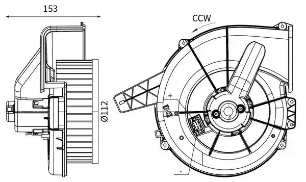 WILMINK GROUP WG2634203