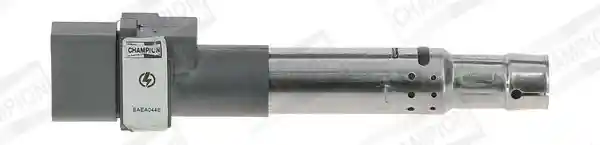 WILMINK GROUP WG2634784
