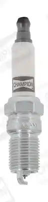 WILMINK GROUP WG2634806