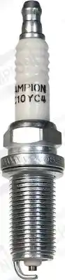 WILMINK GROUP WG2634807