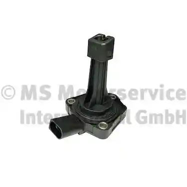 WILMINK GROUP WG2640020 WILMINK GROUP WG2640020