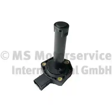 WILMINK GROUP WG2640021 WILMINK GROUP WG2640021