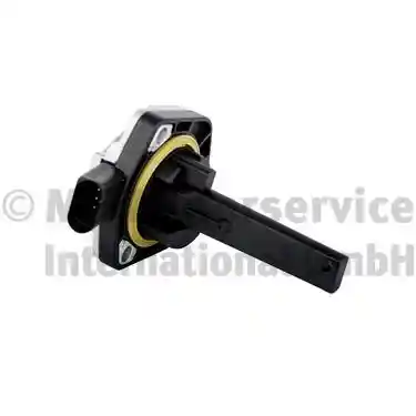 WILMINK GROUP WG2640021 WILMINK GROUP WG2640021