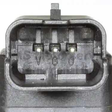 WILMINK GROUP WG2640138