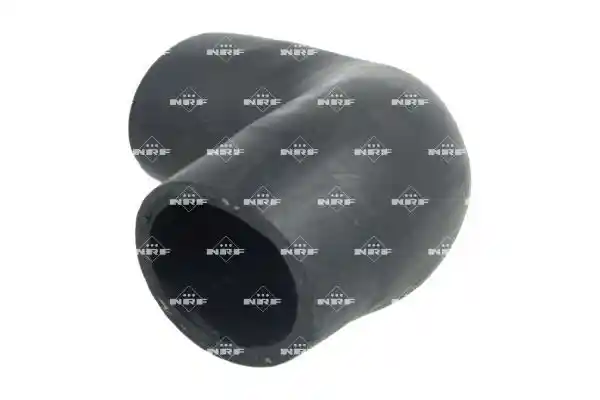 WILMINK GROUP WG2645361
