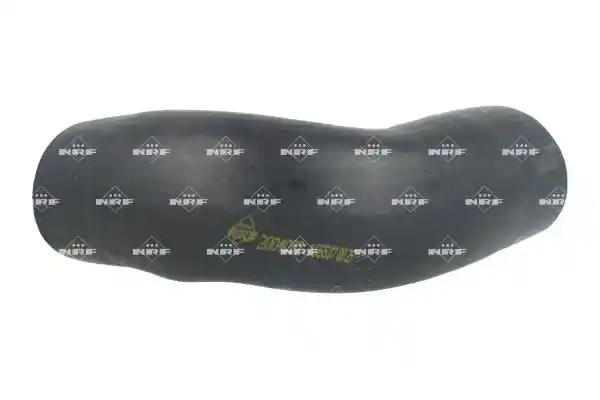 WILMINK GROUP WG2645361