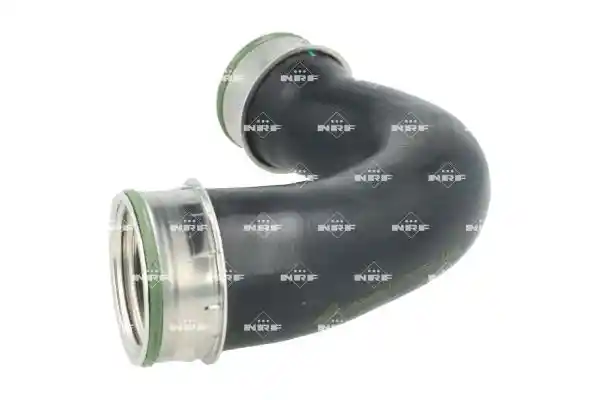 WILMINK GROUP WG2645376