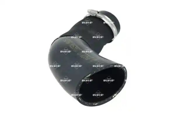 WILMINK GROUP WG2645420