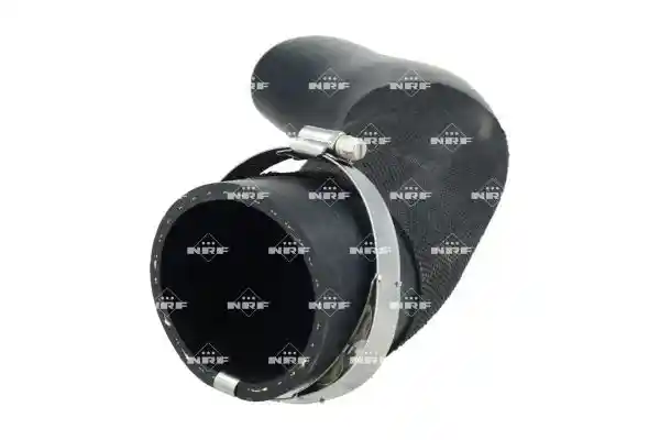 WILMINK GROUP WG2645420