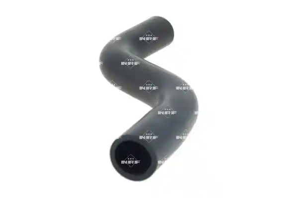 WILMINK GROUP WG2645443