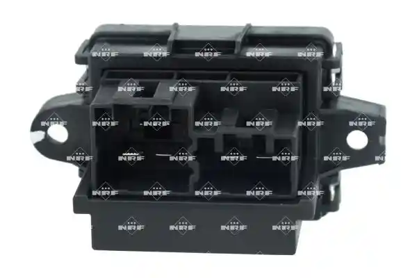 WILMINK GROUP WG2645743