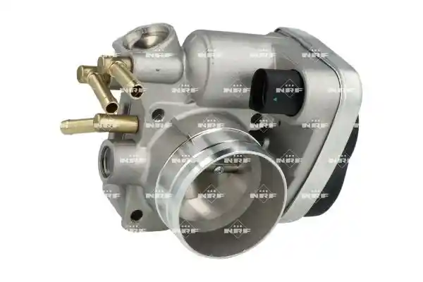 WILMINK GROUP WG2646237