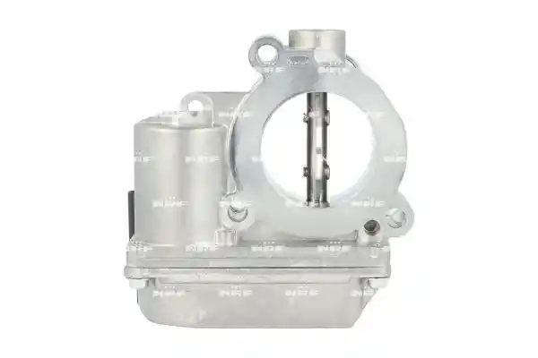 WILMINK GROUP WG2646243