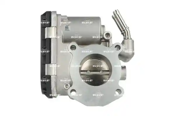 WILMINK GROUP WG2646288