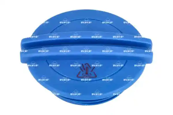 WILMINK GROUP WG2646390