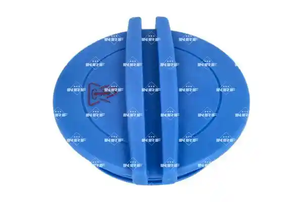 WILMINK GROUP WG2646390