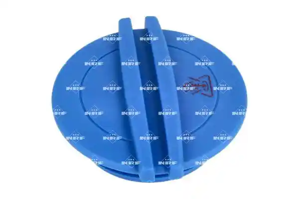WILMINK GROUP WG2646390