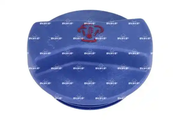 WILMINK GROUP WG2646394