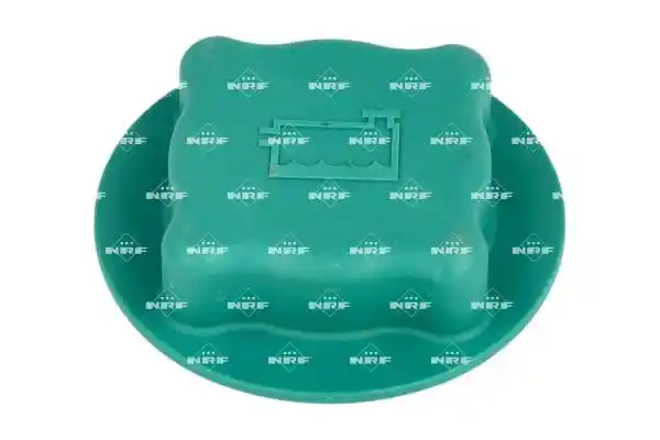 WILMINK GROUP WG2646397
