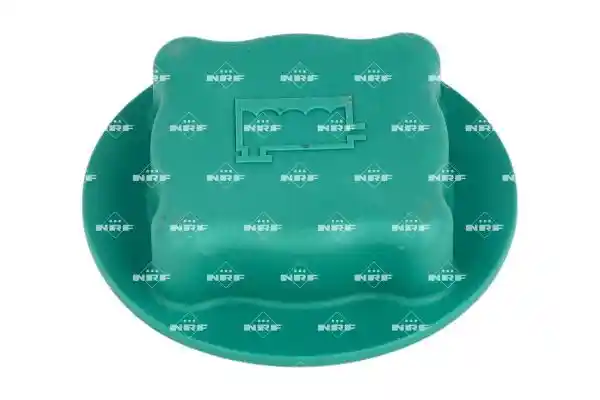 WILMINK GROUP WG2646397