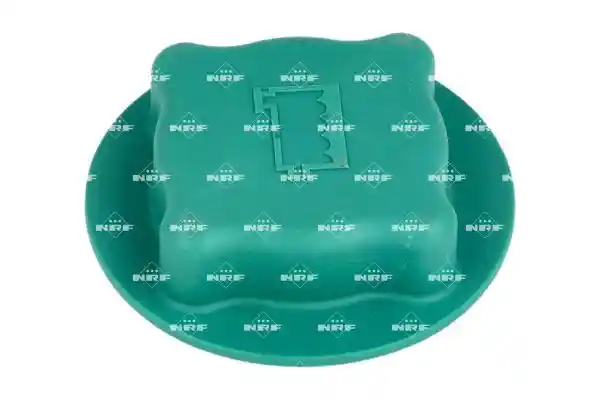 WILMINK GROUP WG2646397