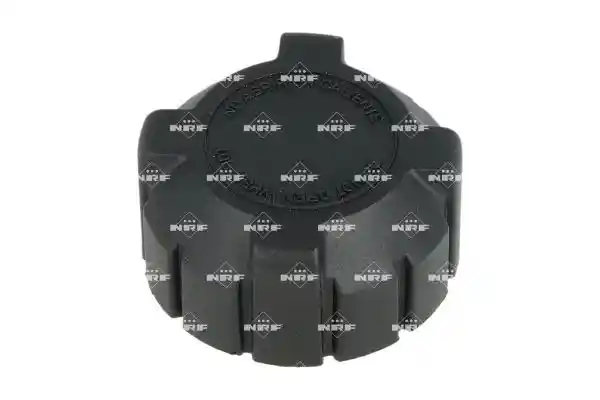 WILMINK GROUP WG2646400