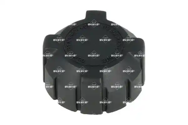 WILMINK GROUP WG2646400