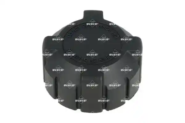 WILMINK GROUP WG2646400